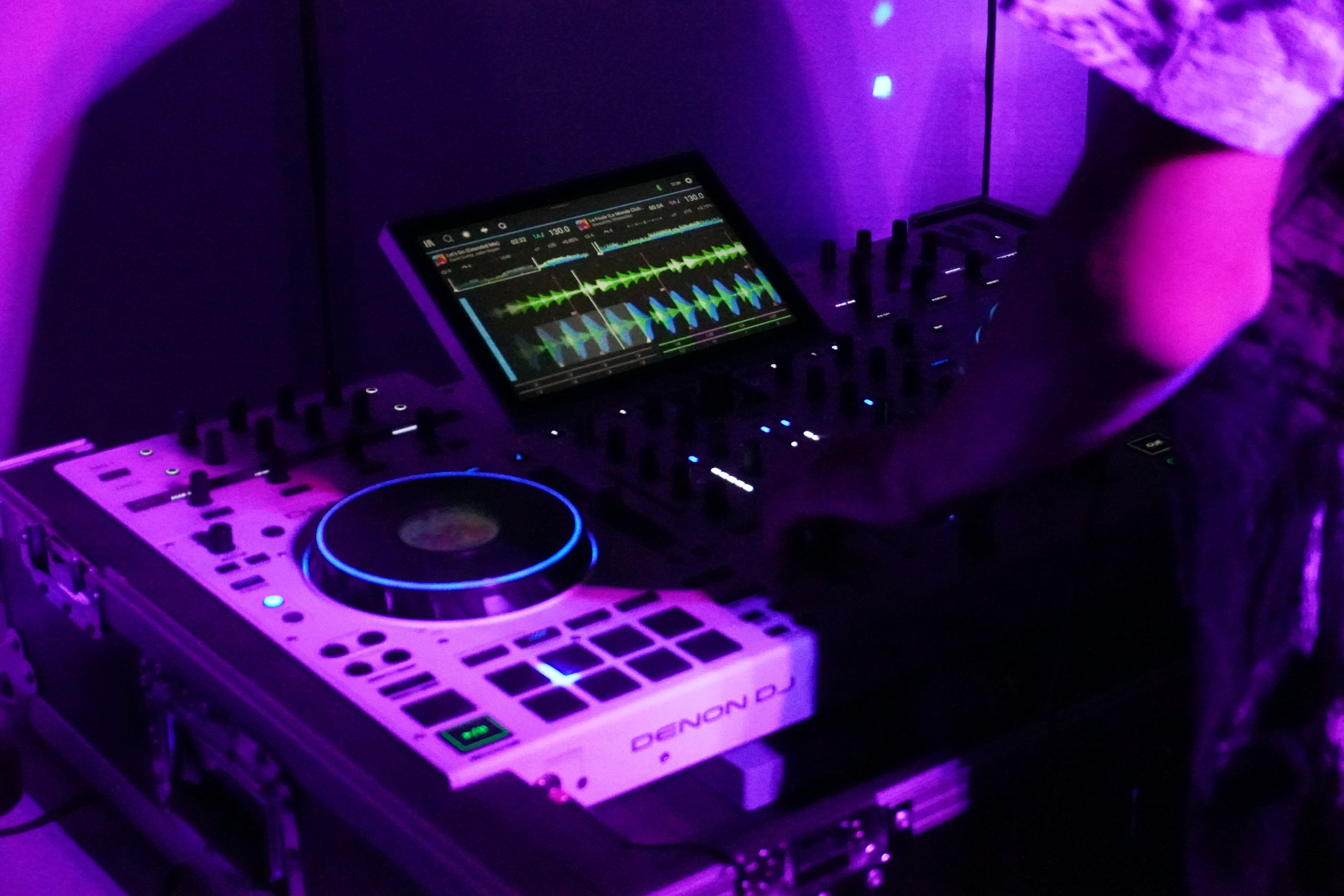 Pack Cocktail Elegant